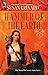 Hammer Of The Earth (The Stone God, #2)