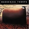 Mackenzie Thorpe: From the Heart