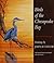 Birds of the Chesapeake Bay: with Natural Histories and Journal Notes by the Artist