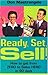Ready, Set, SELL! How to get from ZERO to Sales HERO in 90 Days