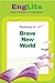 EngLits: Brave New World