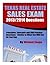 Texas Real Estate Sales Exa...