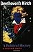 Beethoven's Ninth: A Politi...