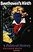 Beethoven's Ninth: A Political History