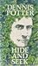 Hide and Seek