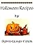 Halloween Recipes