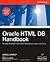 Oracle HTML DB Handbook (Oracle Press)