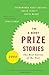 O. Henry Prize Stories 2008