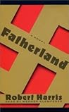Fatherland by Robert   Harris