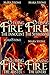Chasing Fire Anthology