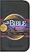 Holy Bible: KJV Old Testament of the Bible