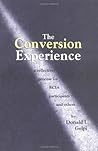 The Conversion Experience: A Reflective Process for RCIA Participants and Others