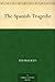 The Spanish Tragedie
