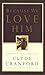 Because We Love Him by Clyde Cranford