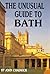 The Unusual Guide To Bath