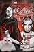 Bull's Whip (Indiscreet, #4)