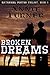 Broken Dreams (Nathaniel Porter Book 1)
