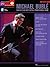 Michael Buble (Songbook): P...