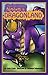 Adventures in Dragonland