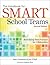Handbook for SMART School T...