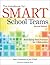 Handbook for SMART School Teams, The by Anne E. Conzemius