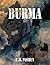 Deceit in Burma