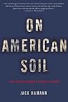 On American Soil:...