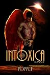 Intoxica by Poppet