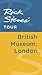 Rick Steves' Tour: British Museum, London