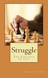 Struggle