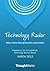 Technology Radar - March 2012