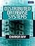 Distributed Database Systems
