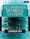 Distributed Datab...