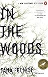 In the Woods by Tana French