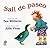 Sal¡ de paseo by Sue     Williams