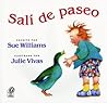 Sal¡ de paseo