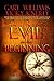 Evil in the Beginning by Gary  Williams
