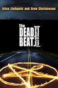 The Dead Beat: The Complete Series