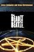 The Dead Beat: The Complete...