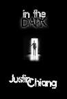 In The Dark