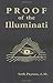 Proof of the Illuminati