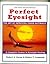 Perfect Eyesight