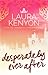Desperately Ever After (Des...