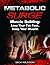 Metabolic Surge Muscle Building by Nick Nilsson
