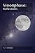 Moonphase: Reflections