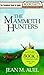 The Mammoth Hunters (Earth'...