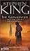The Gunslinger by Stephen        King The Gunslinger by Stephen        King