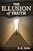 The Illusion of Truth