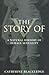 The Story of V: A Natural H...