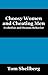 Choosy Women and Cheating Men by Tom Shellberg